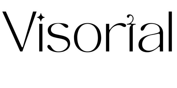 Visortal